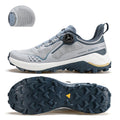 Nexa Shoes