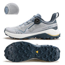 Nexa Shoes
