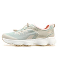 Avelyn Shoes
