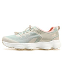 Avelyn Shoes