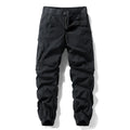 Benny Pants