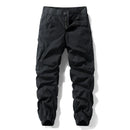 Benny Pants