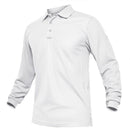 Sollan T-shirt