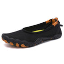 Form Water Shoes
