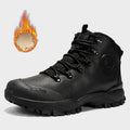 Nightwolf Boots
