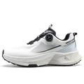 Vektor Shoes