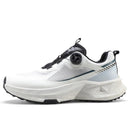 Vektor Shoes
