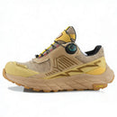 Mardok Shoes
