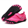 Dry Water Shoes