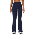 Turla Pants