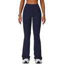 Turla Pants