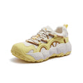Lunna Shoes