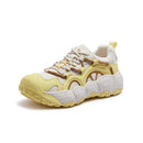 Lunna Shoes