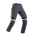 Murton 2-in-1 Pants