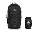 Flinge Backpack 30L