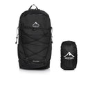 Flinge Backpack 30L