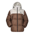 Hilary Jacket