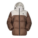 Hilary Jacket