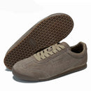 Avira Shoes