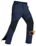 Darke Pants