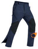 Darke Pants