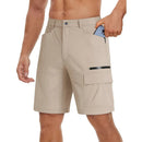 Darlin Shorts