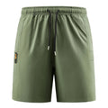 Drake Shorts