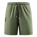 Drake Shorts