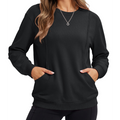 Tanny Sweater