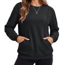 Tanny Sweater