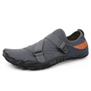 Rasmus Water Shoes