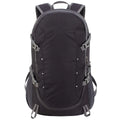 Nomad 40L Backpack