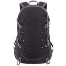 Nomad 40L Backpack