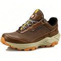 Warden Shoes