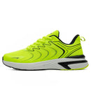 Reitz Shoes