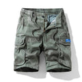 Malta Shorts