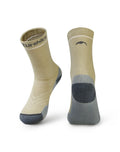 Myki Socks