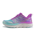 Luce Shoes