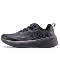 Sira Shoes