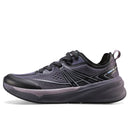 Sira Shoes