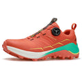Elfin Shoes