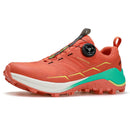 Elfin Shoes