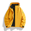 Mayka 3-in-1 Jacket