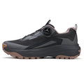 Korian Shoes