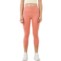 Kaia Capri Pants