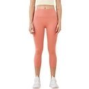 Kaia Capri Pants