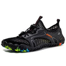 Hike Water Shoes