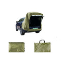 Car Tent Kit