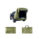 Car Tent Kit
