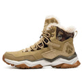 Solano Boot